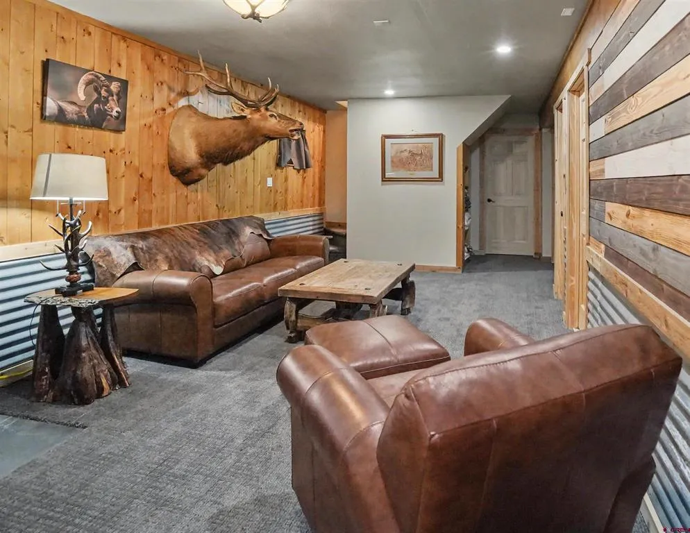 9224 County Road 331 Silt, CO 81652