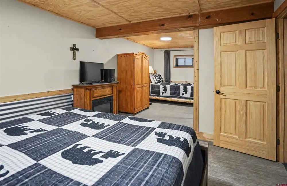 9224 County Road 331 Silt, CO 81652