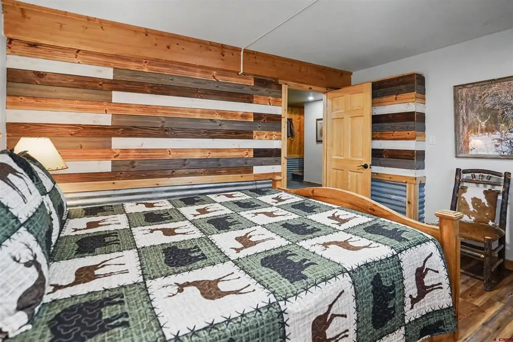 9224 County Road 331 Silt, CO 81652