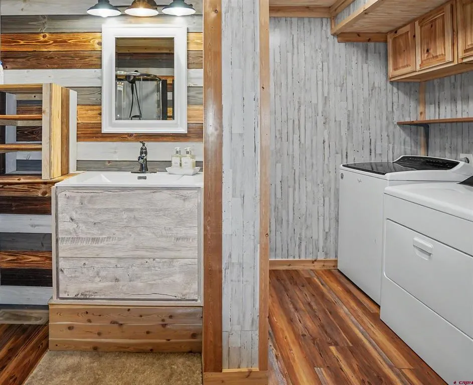9224 County Road 331 Silt, CO 81652