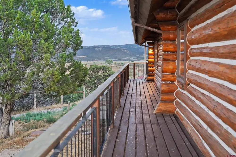 9224 County Road 331 Silt, CO 81652