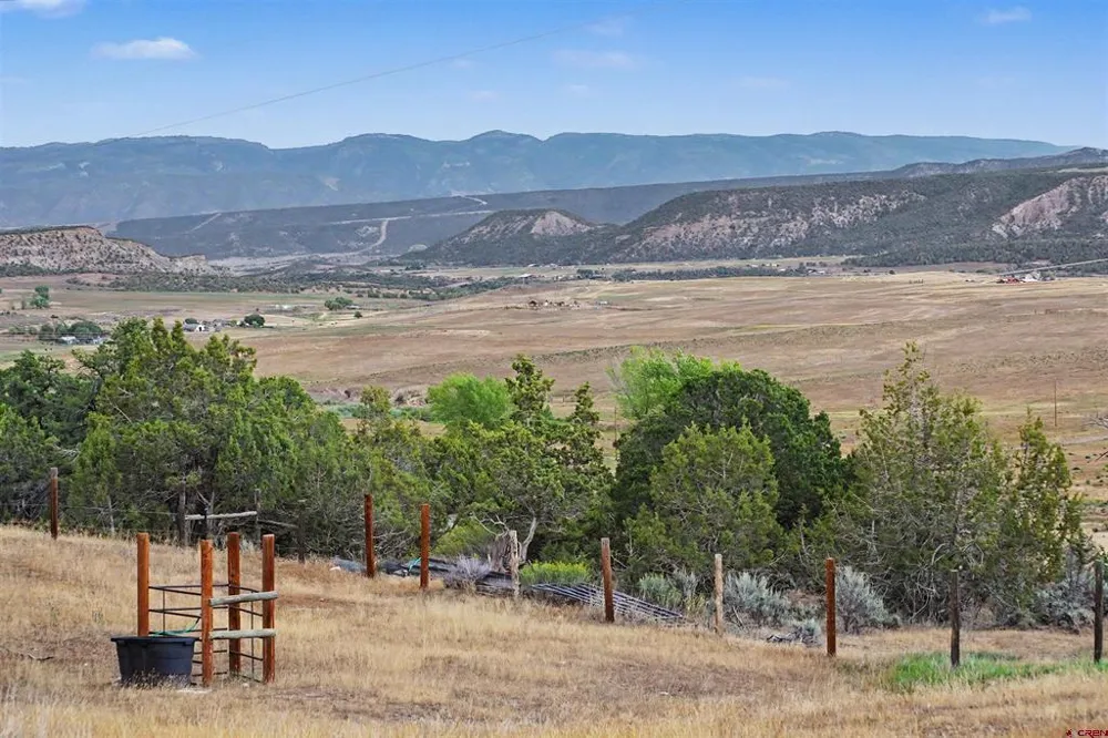 9224 County Road 331 Silt, CO 81652