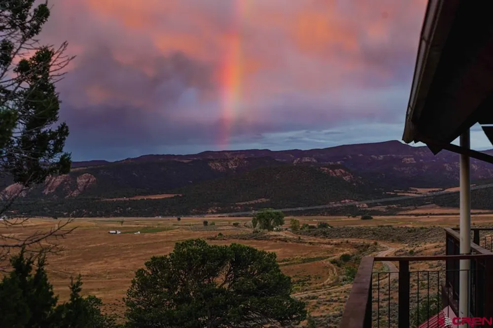 9224 County Road 331 Silt, CO 81652