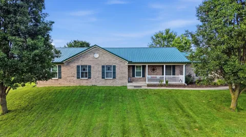 2072 Laurel Lindale Road