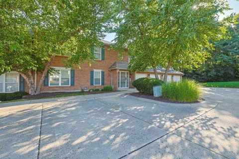 3679 W Galbraith Road #24