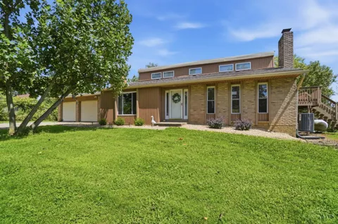 2162 Bell Road