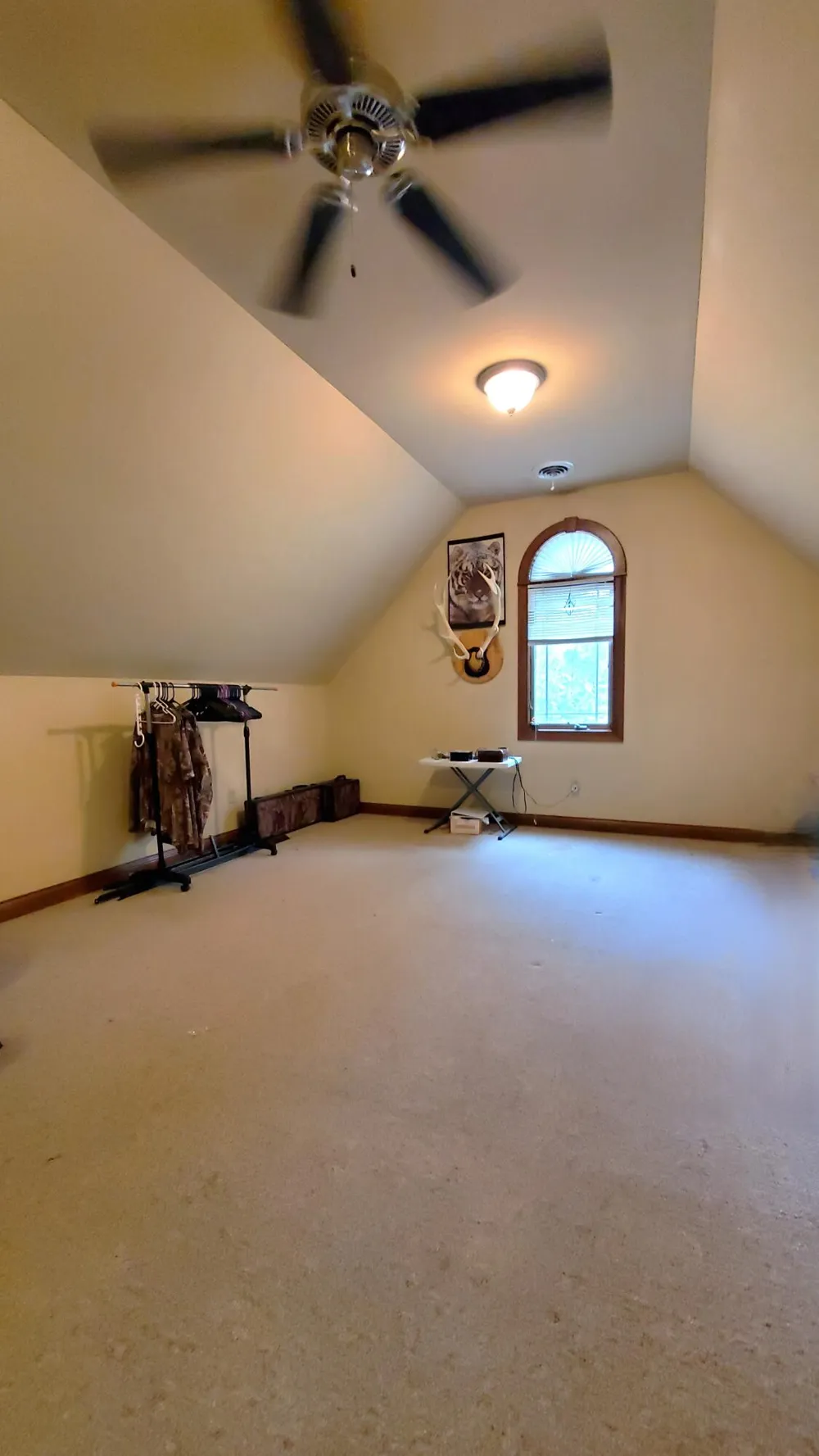 3096 Jennifer Court Wheatfield, IN 46392