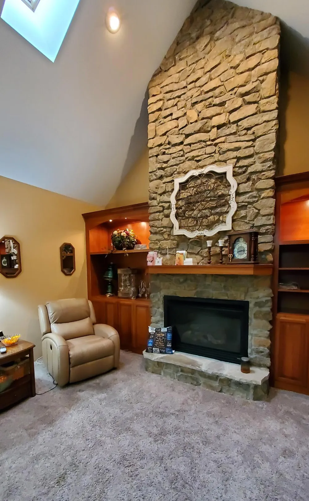 3096 Jennifer Court Wheatfield, IN 46392