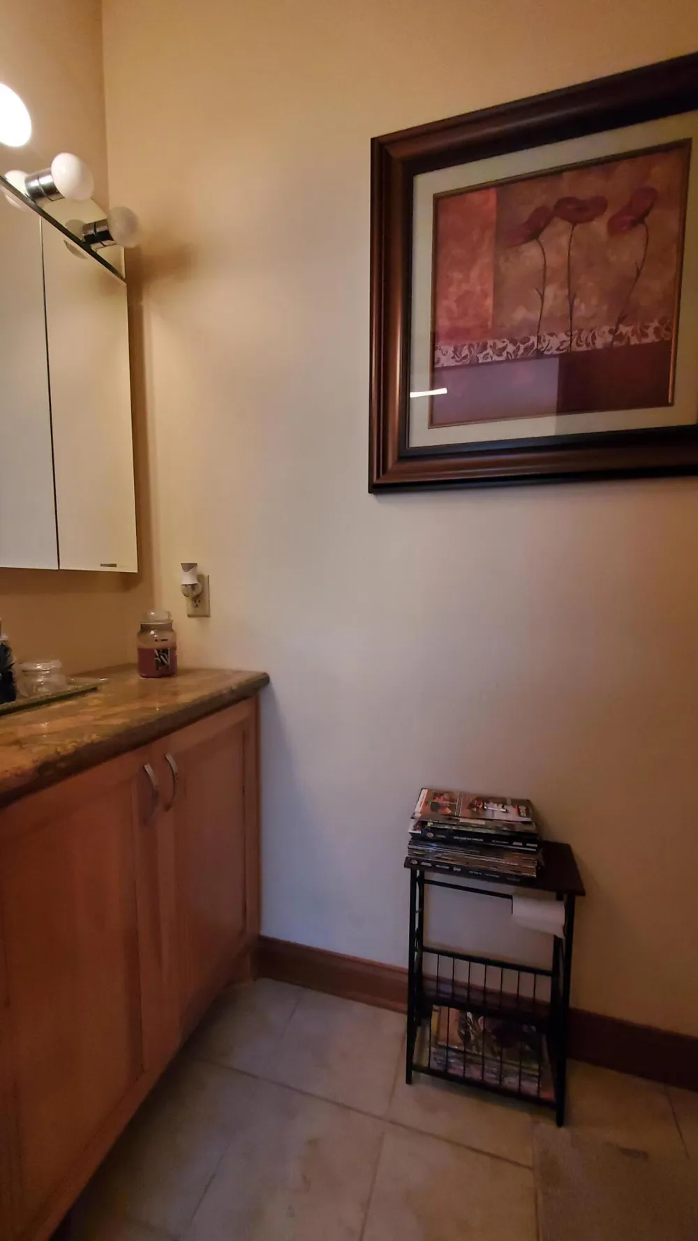 3096 Jennifer Court Wheatfield, IN 46392
