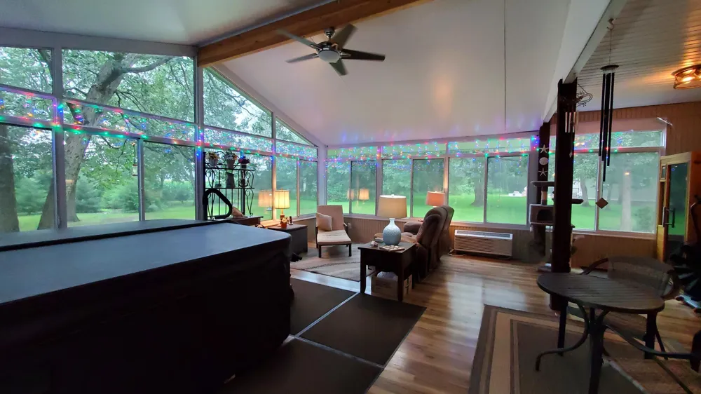 3096 Jennifer Court Wheatfield, IN 46392