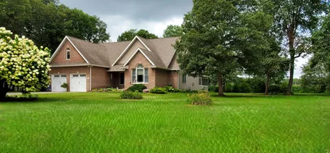 3096 Jennifer Court