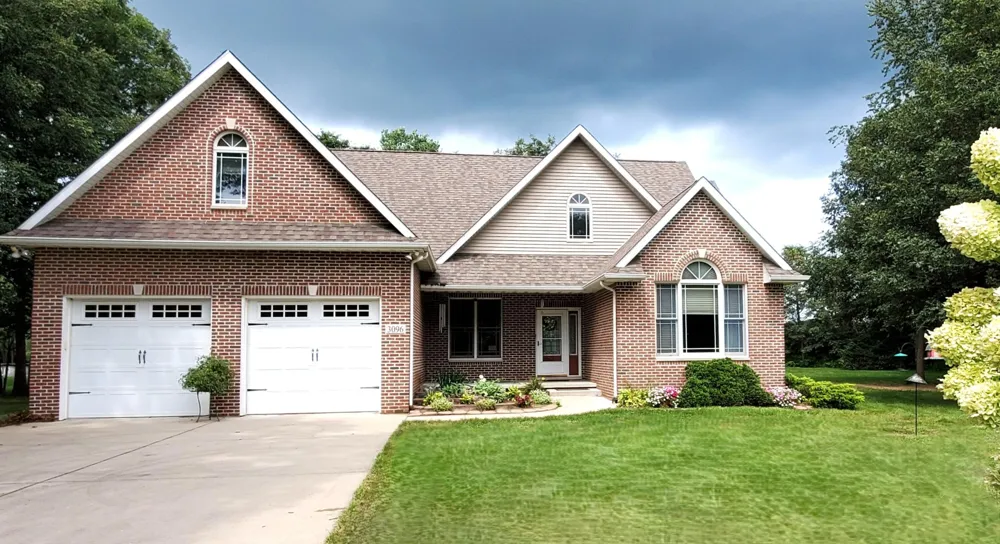3096 Jennifer Court Wheatfield, IN 46392
