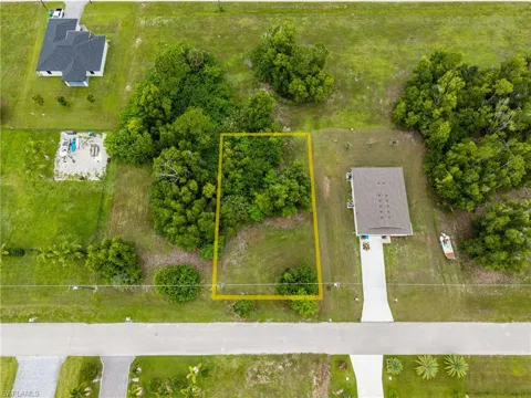 4162 NW 40th Avenue