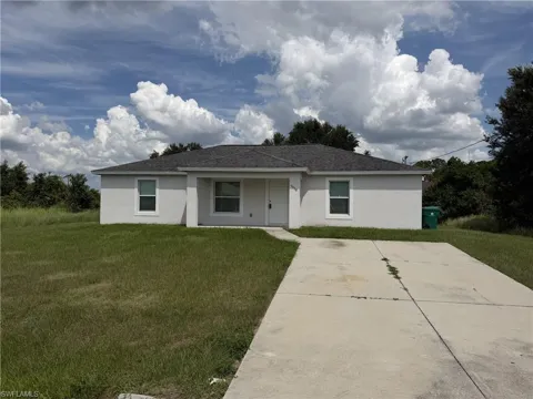 9018 Penny Circle