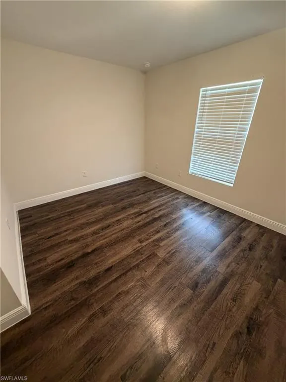 9018 Penny Circle Labelle, FL 33935