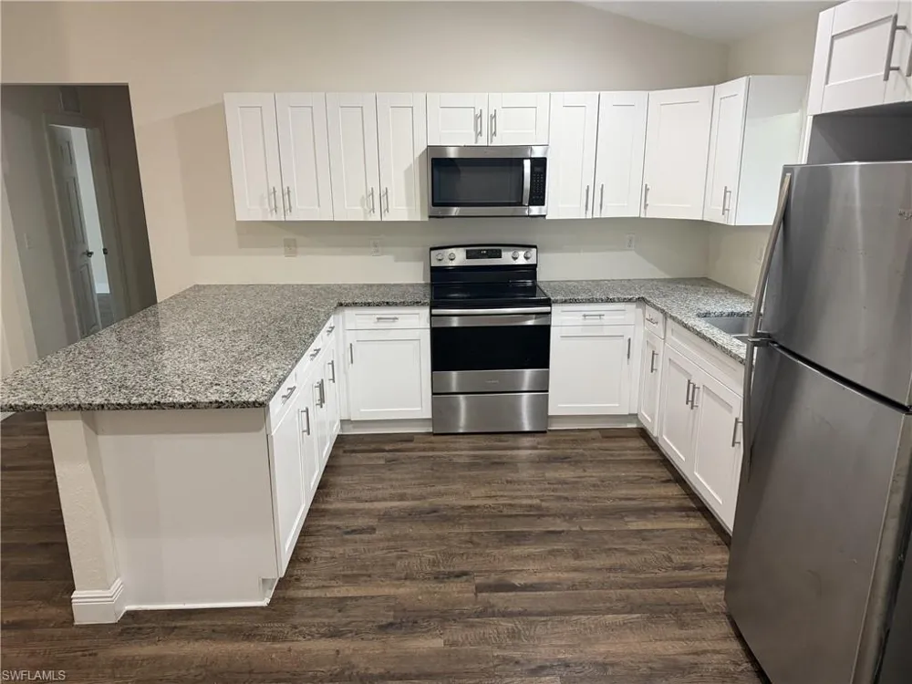 9018 Penny Circle Labelle, FL 33935
