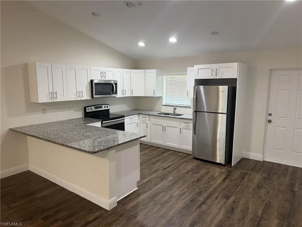 9018 Penny Circle Labelle, FL 33935