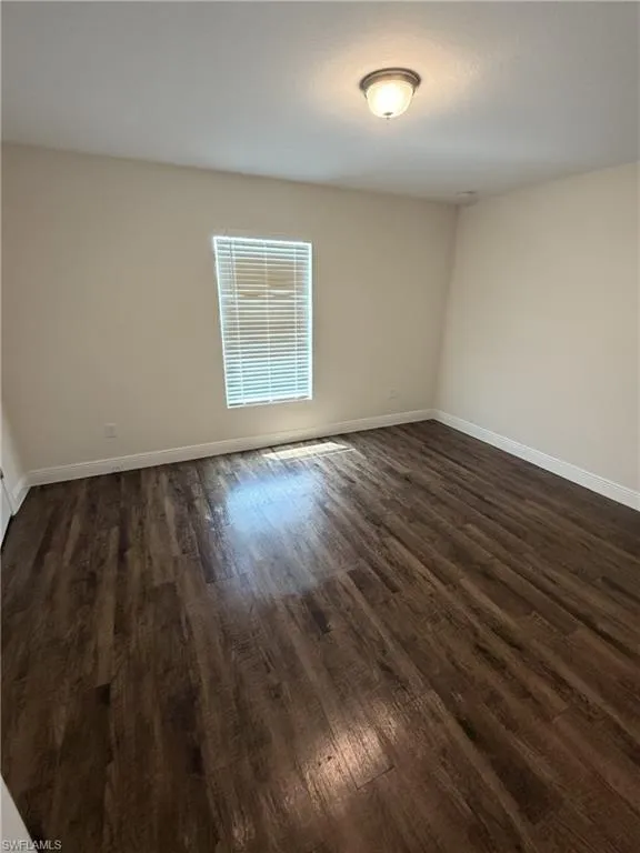 9018 Penny Circle Labelle, FL 33935