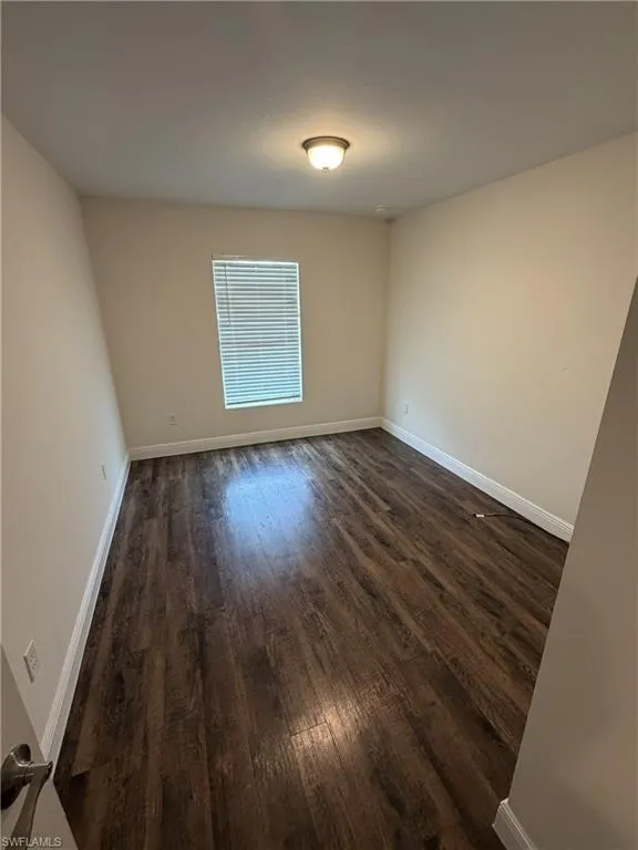 9018 Penny Circle Labelle, FL 33935