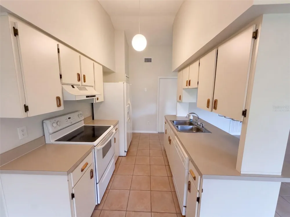 1061 HUNT STREET NW Palm Bay, FL 32907