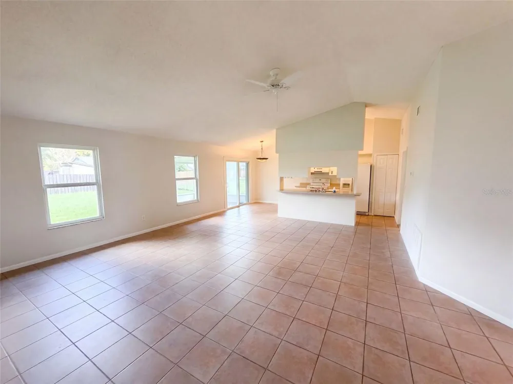 1061 HUNT STREET NW Palm Bay, FL 32907