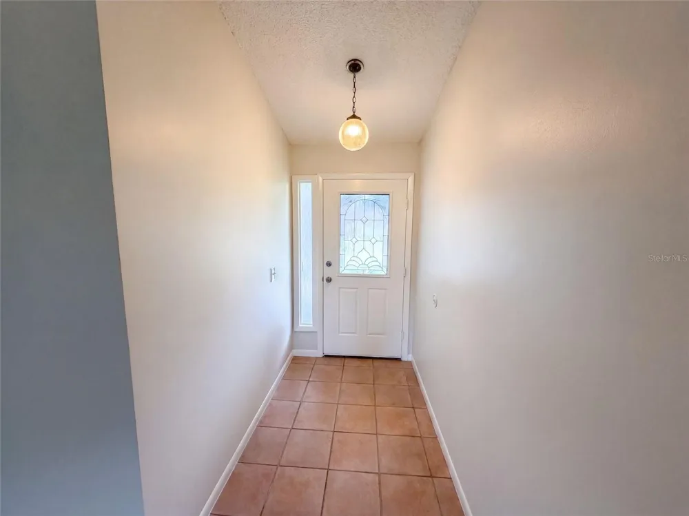 1061 HUNT STREET NW Palm Bay, FL 32907
