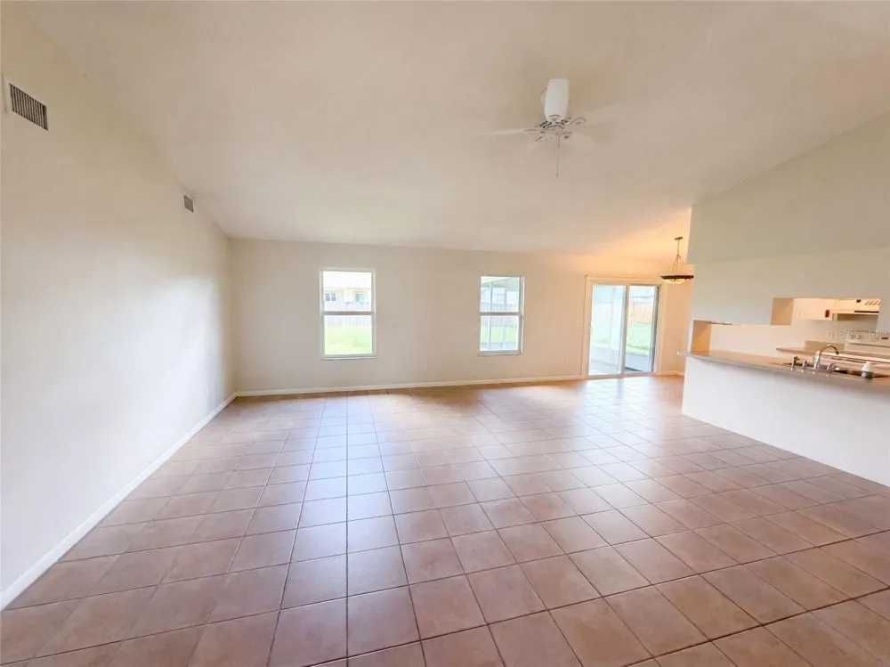 1061 HUNT STREET NW Palm Bay, FL 32907