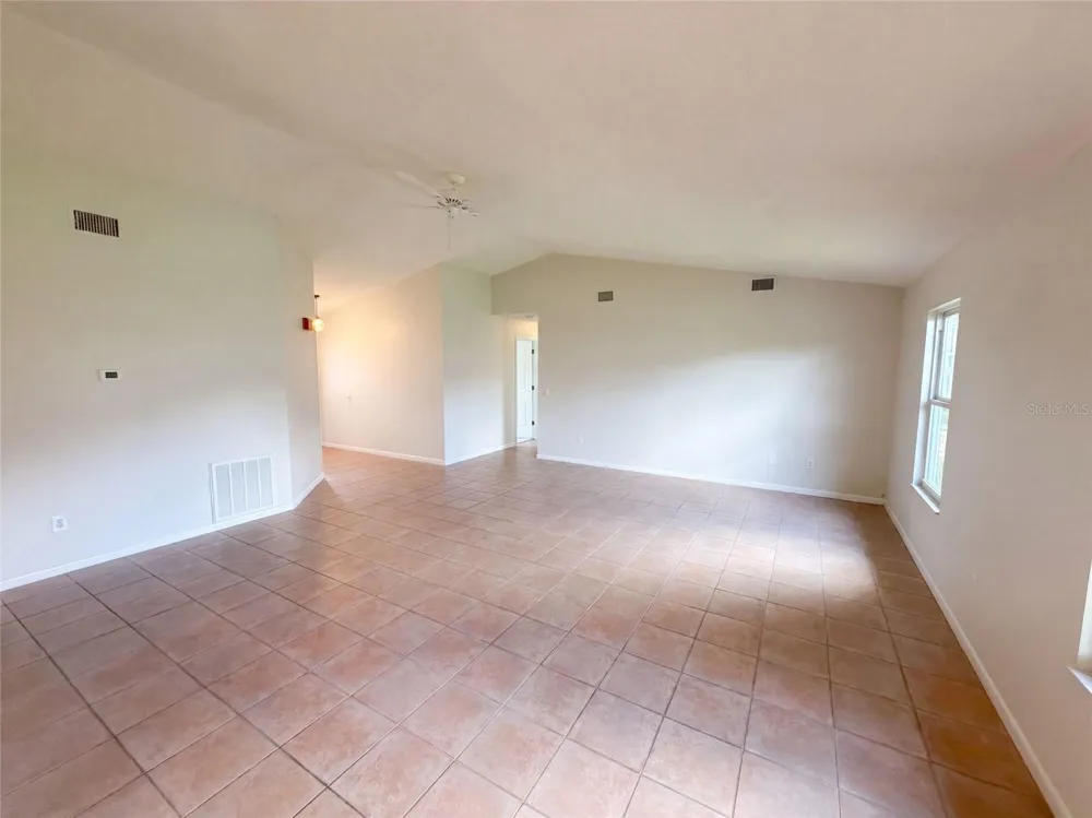 1061 HUNT STREET NW Palm Bay, FL 32907