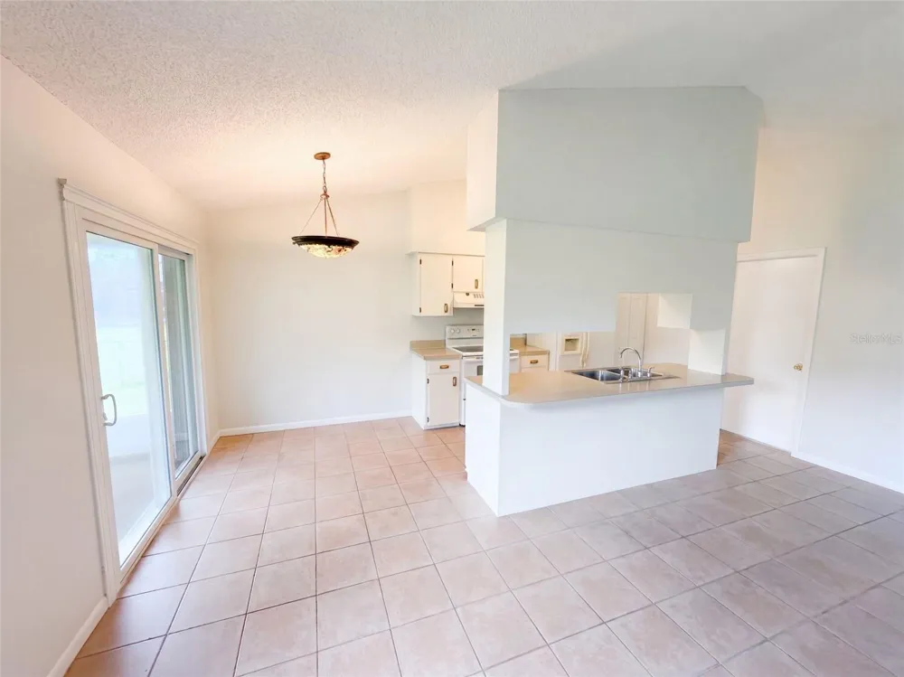 1061 HUNT STREET NW Palm Bay, FL 32907