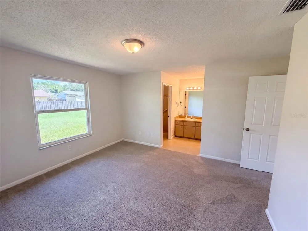 1061 HUNT STREET NW Palm Bay, FL 32907