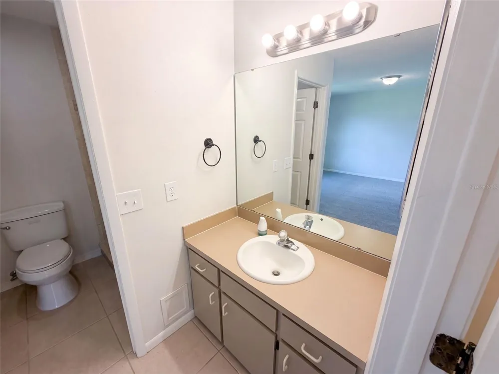 1061 HUNT STREET NW Palm Bay, FL 32907