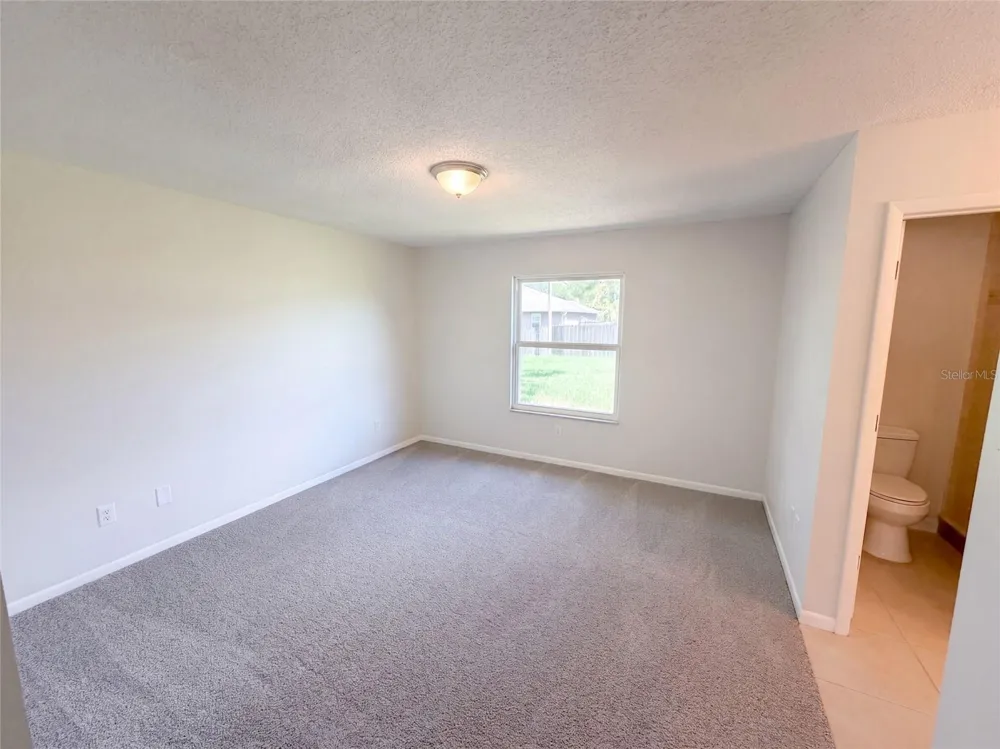 1061 HUNT STREET NW Palm Bay, FL 32907