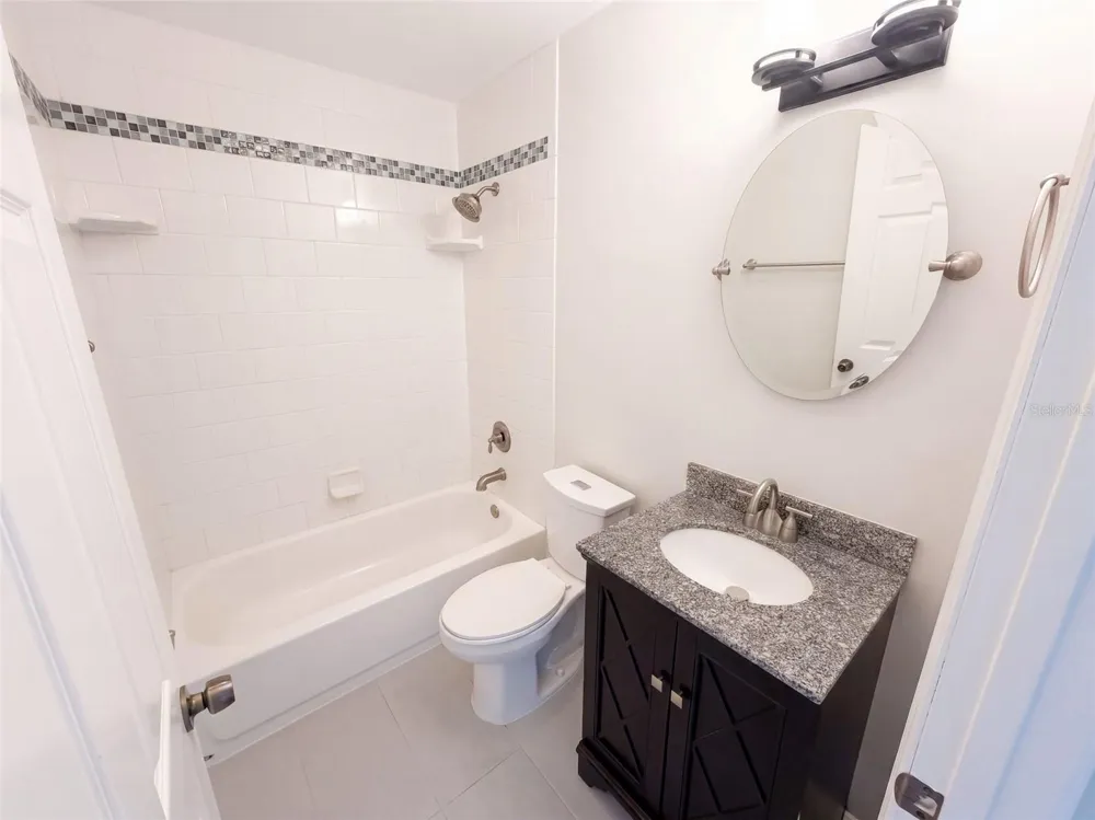 1061 HUNT STREET NW Palm Bay, FL 32907