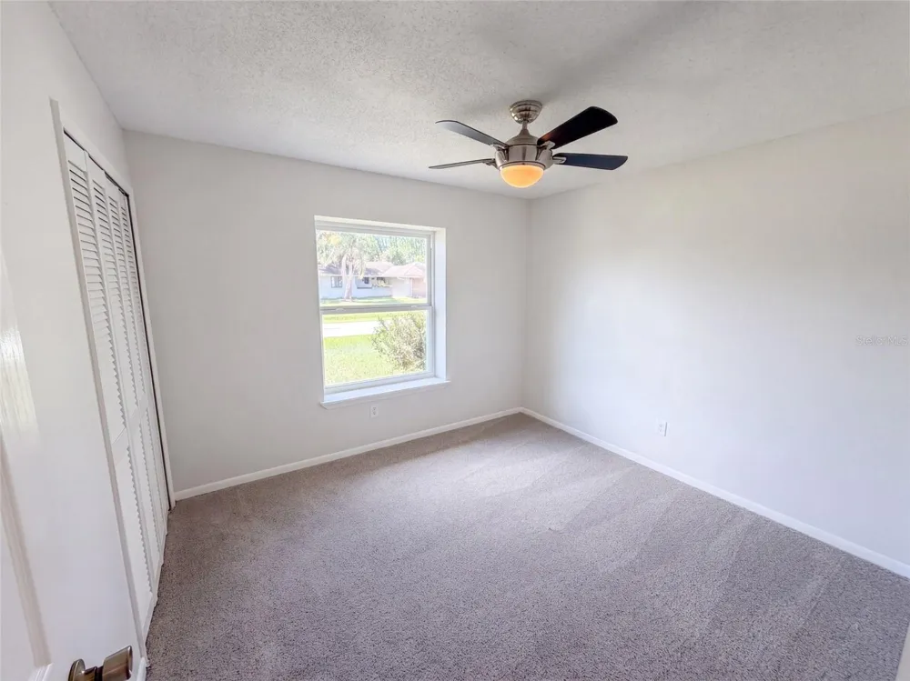1061 HUNT STREET NW Palm Bay, FL 32907