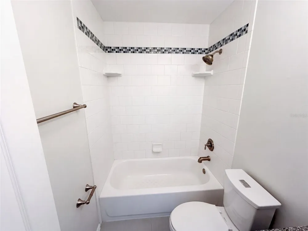 1061 HUNT STREET NW Palm Bay, FL 32907