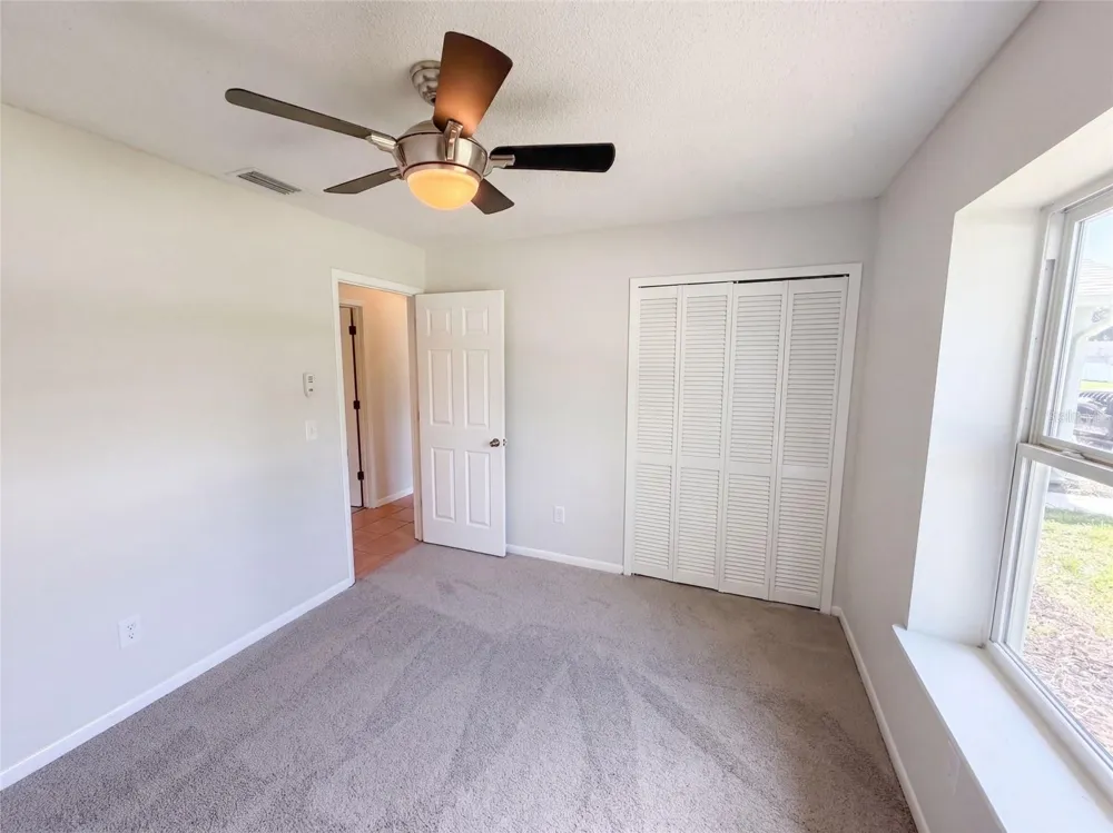 1061 HUNT STREET NW Palm Bay, FL 32907