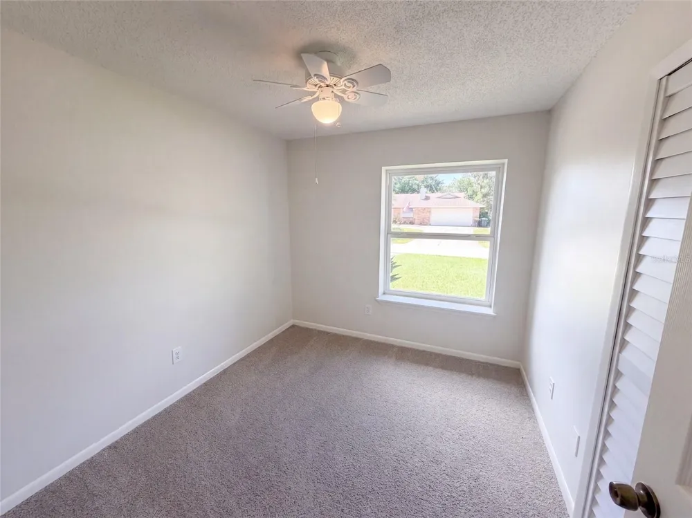 1061 HUNT STREET NW Palm Bay, FL 32907
