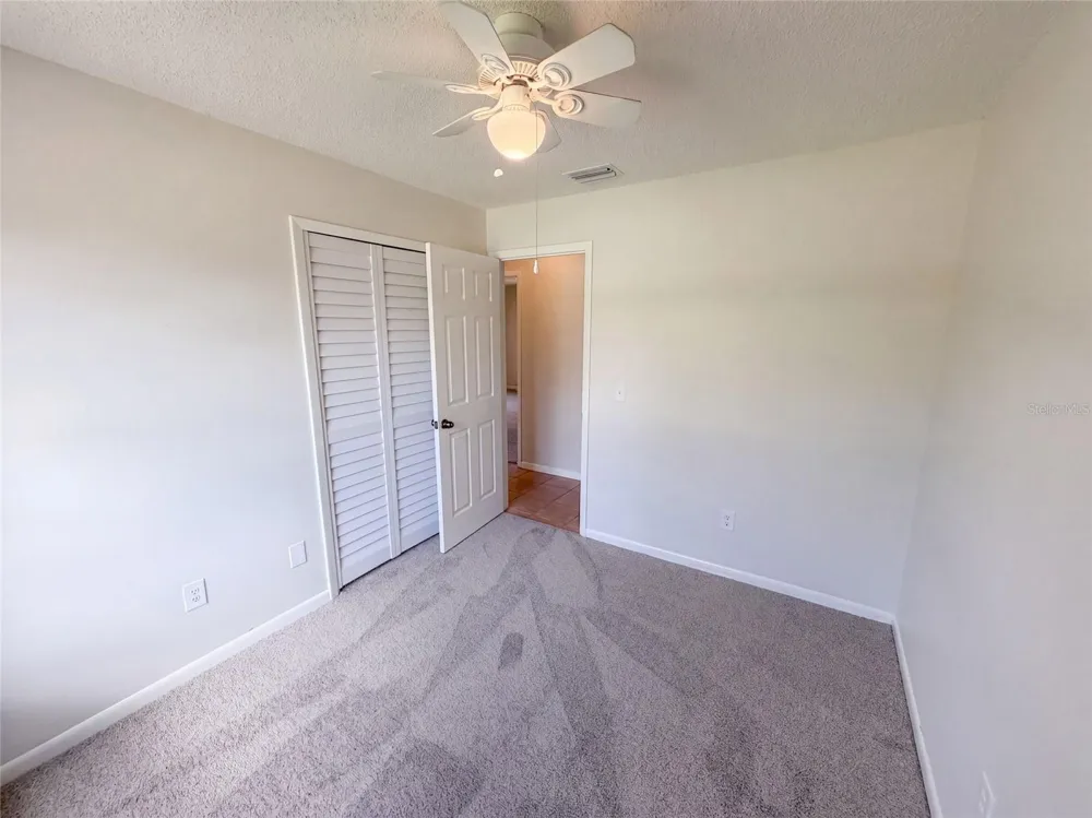 1061 HUNT STREET NW Palm Bay, FL 32907