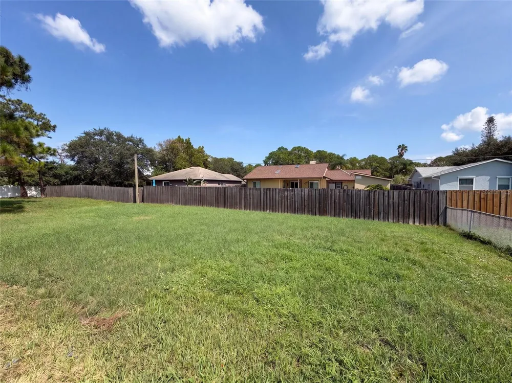 1061 HUNT STREET NW Palm Bay, FL 32907