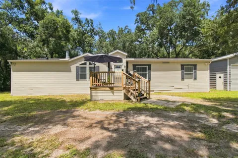 37903 TUCKER ROAD