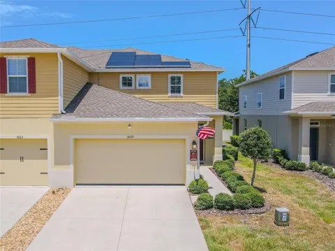 3029 JACOB CROSSING LANE