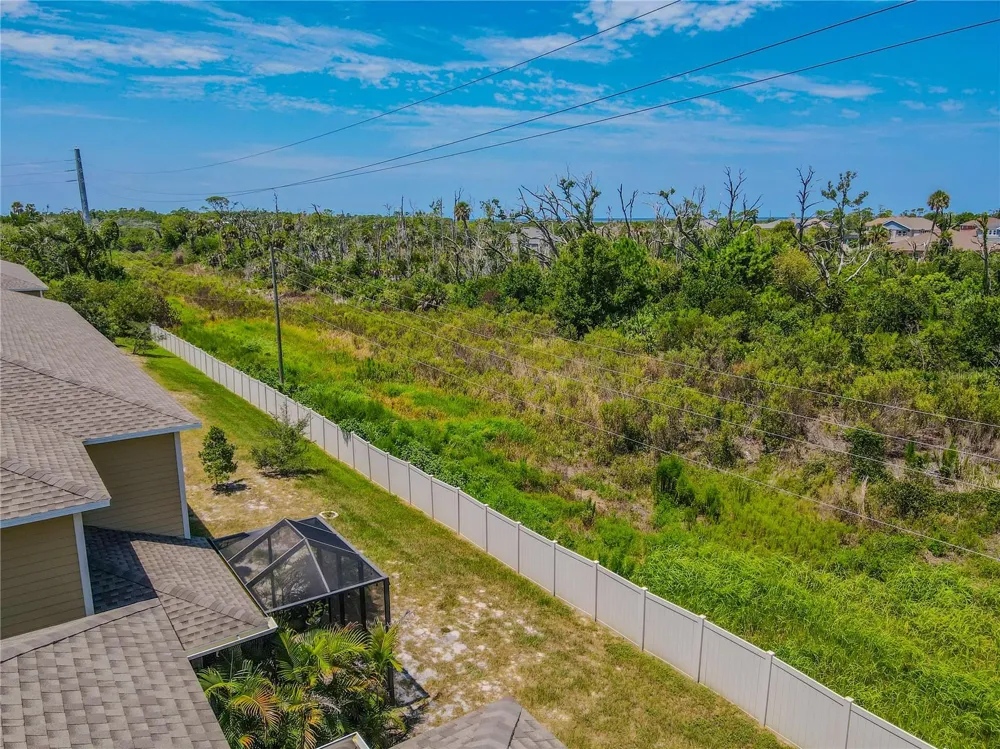 3029 JACOB CROSSING LANE Holiday, FL 34691