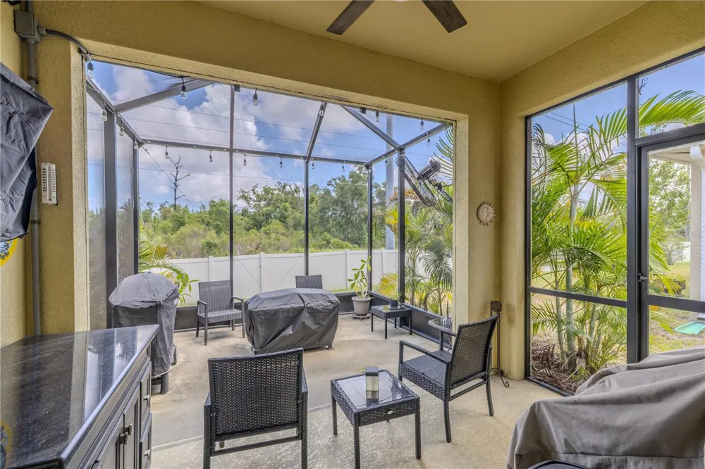 3029 JACOB CROSSING LANE Holiday, FL 34691