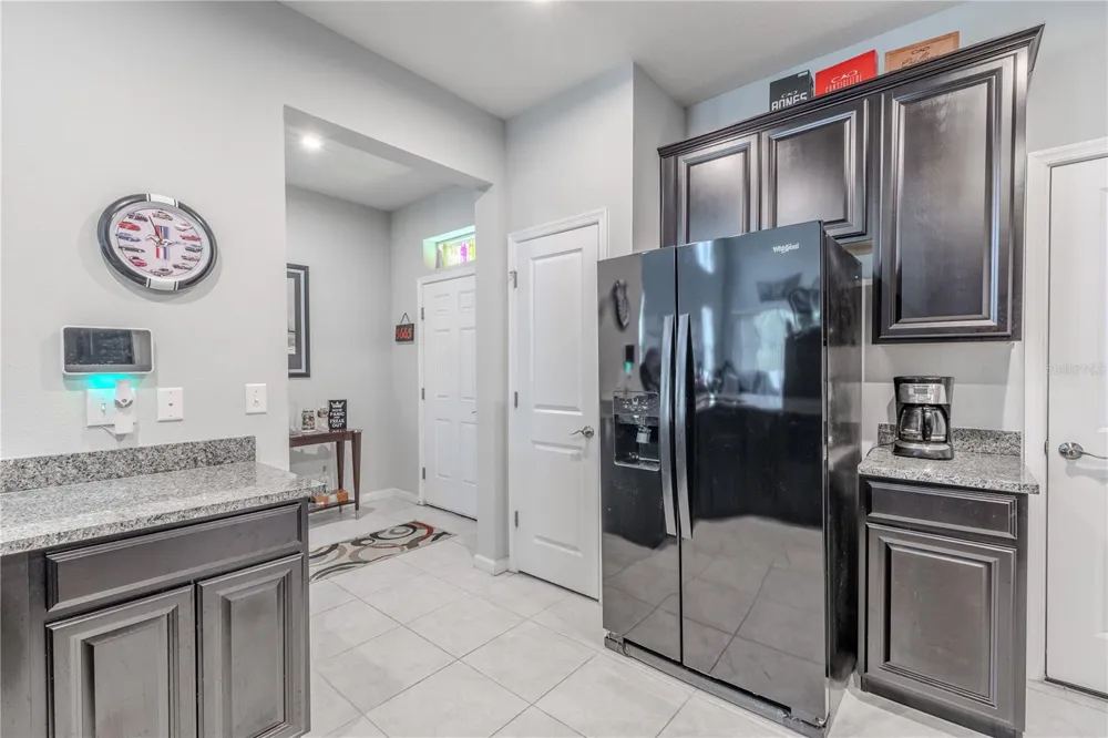 3029 JACOB CROSSING LANE Holiday, FL 34691