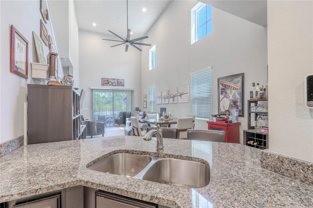 3029 JACOB CROSSING LANE Holiday, FL 34691