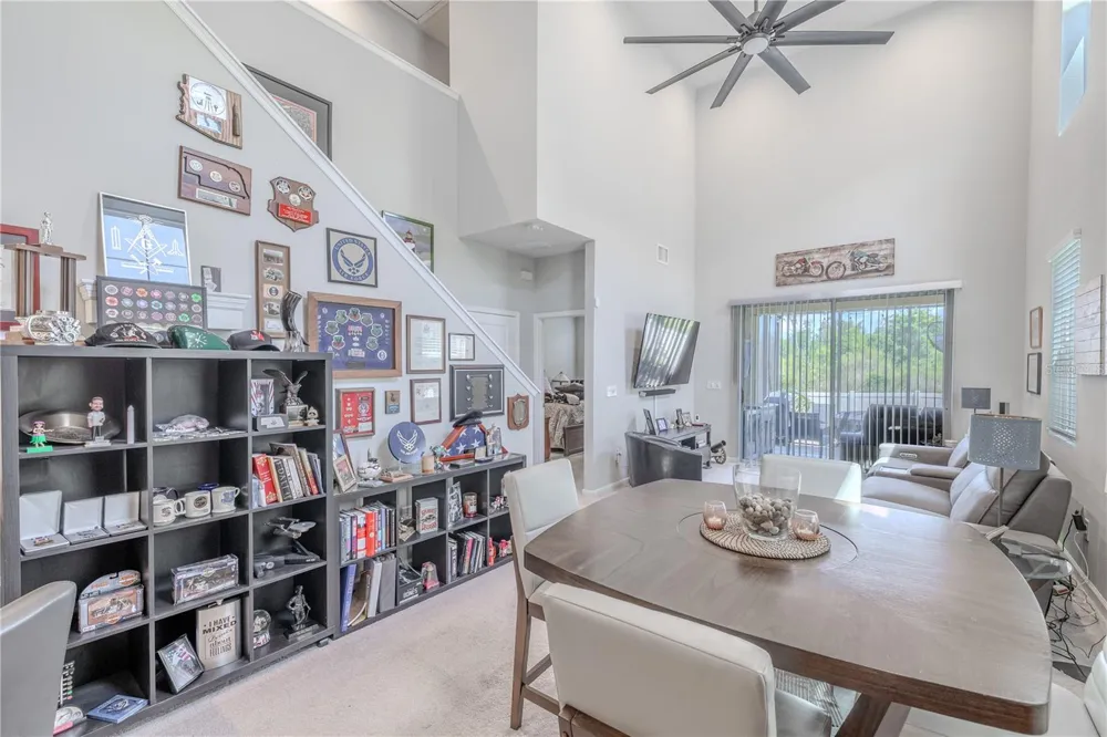 3029 JACOB CROSSING LANE Holiday, FL 34691