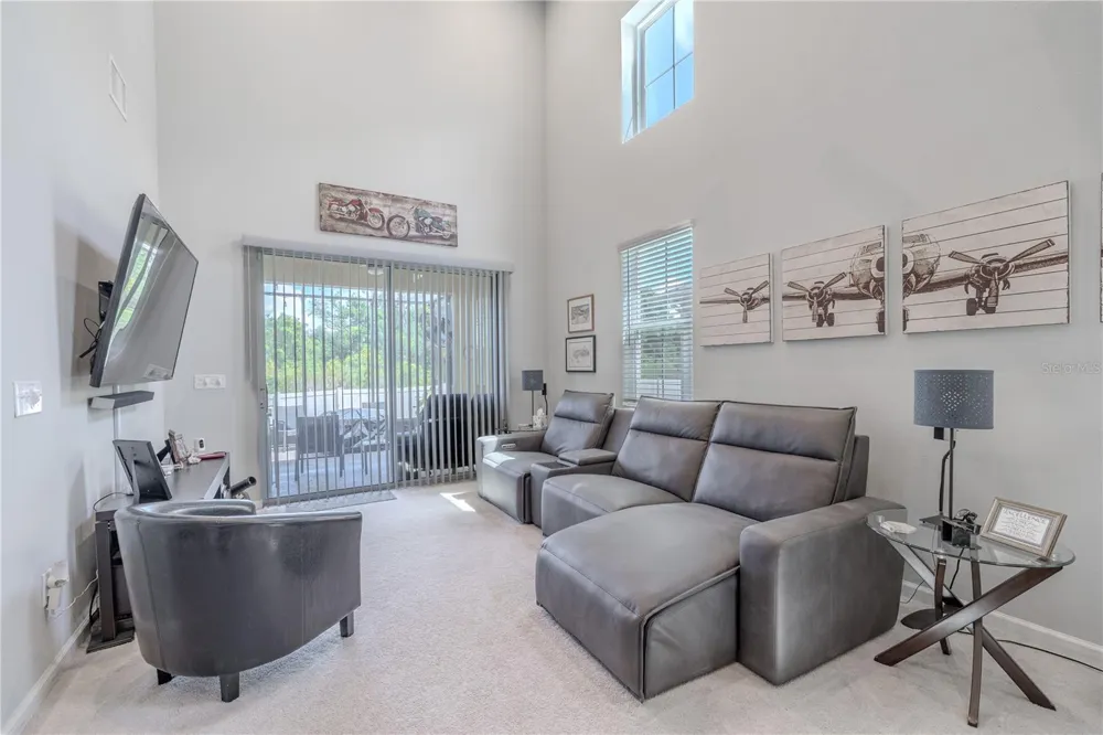 3029 JACOB CROSSING LANE Holiday, FL 34691