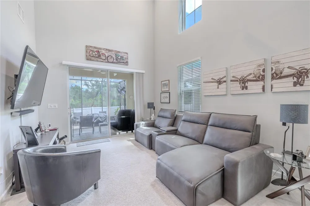 3029 JACOB CROSSING LANE Holiday, FL 34691