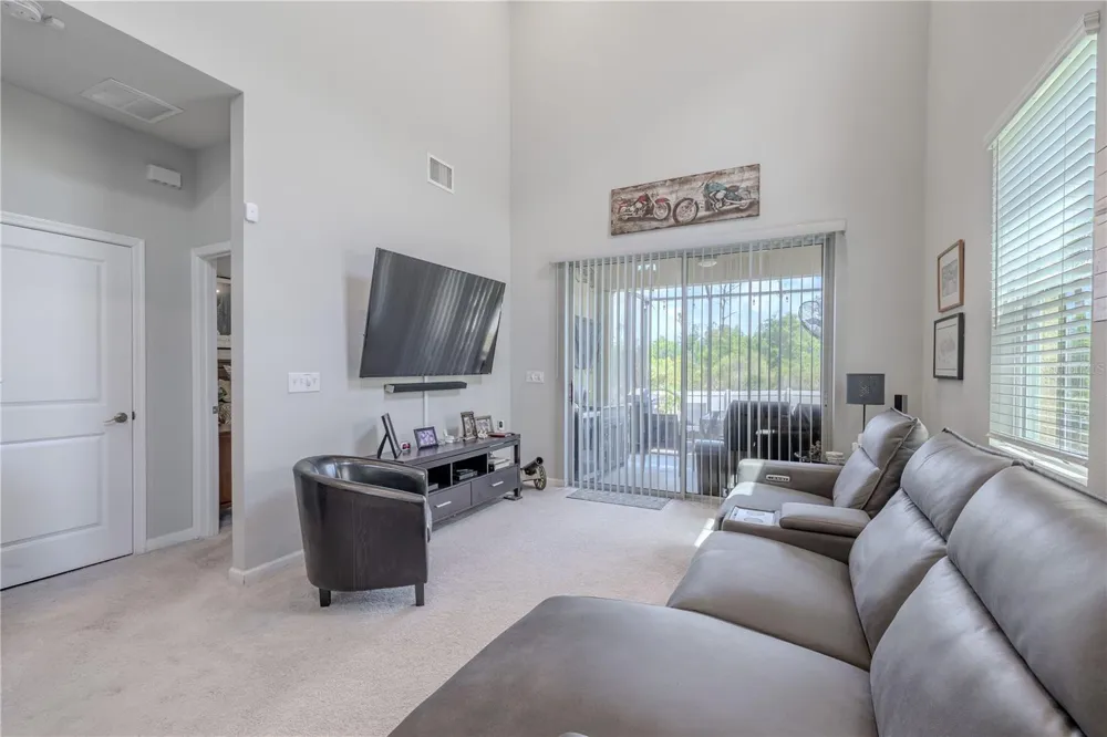 3029 JACOB CROSSING LANE Holiday, FL 34691