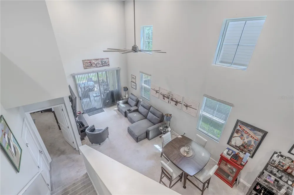 3029 JACOB CROSSING LANE Holiday, FL 34691